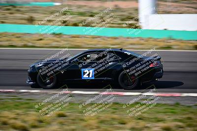 media/Feb-24-2024-Speed Ventures (Sat) [[3a91d549f3]]/Yellow/Session 3/Turn 1/
